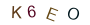 2d475360e43c38fca63799f5d8c596c0