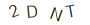 cf865ae0709aa4a72b3d0ae7855c8bc0