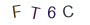 b44ac232e7a0a16ea0096ecf00085399