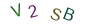 31c57f31e84f0e2b1326984baac0cd18