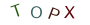 214aee7ee27fbabb896238f122d3c79e