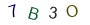 b64e4e29120602b84b8ca751b518cb4c
