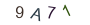 9eb4a148a8a92bffa9f0178ae2a05be9