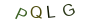 bd8e417ebc420cf44aeb715f44db8538