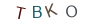 ea770fe0800c58d3e4087a669b254cba