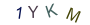 ed4d37b8059a49cef1cc884243ed745f