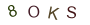 24dc0ac76ee8dd55853ef8269d62e84d