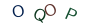 1235df42b01d6c7ffede90db71ce182c