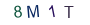 ce161802e26857ae559ed28aa67b9ded