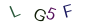 b34e40eb54c41b4a7965739bf1f9124a