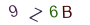 d1a9684ab72bc3b8ffcb0e456252f1cc
