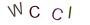 bce43b73996ed4b1fb85393e1fca9904