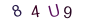 c9a02c4b4886c7ec7d5613483a7b2ea5