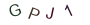 39fe1f5d2b073b5bd7f0da3351ab8ee1
