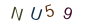 921537edbafeff6306ac54325b04af33
