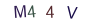 a251899cfdad824e7aa33f79774b78ee