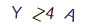 40005ee2c50ce951a4f90f8b6f4532d5
