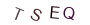2b3cbc862f21cfeee7221d343c289dc3