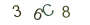 9a51ff4701f497adf4cbe2cc9cee083a