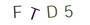 578e3614066f116888c9b3e91c6751e6