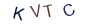 3c784cfe175af0aef04eabc6c4a185d2