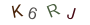541be4a7038f6706fc1b8d7d1222dfab