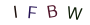3308ef4449be0ecf0f97a0162c24cc89