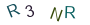 4e95d8bf18f1dbcaeb107897f4a66055