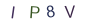 64b6b00f8b522b68671fcc024e24eba8