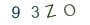 716b71eeeef4b95747469e44a3474f4c