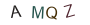 828d00b0397d9e8b7d9f272bd443dfa7