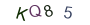 37da49883501df9f91843479184ce141