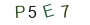 c5b67143c78455c6356ea7c313c0061a