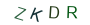 ef110516094e4a467a76a8cded150226