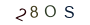 8ce7917ba28d48cc73fa6c7b8341d3ec