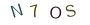 9b5af089ebb60bd81d1616f20de98fd8