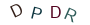 5b2e031113b2fbf773ef4b14eae0a022
