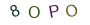e0b0816082410f54bb5d2e165e296d0f