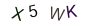 4cc72930b1426056b28204119653dfc9