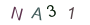 772bdc44804267052d4ff0acc5245ddb