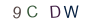 20dd2441aaf845fba89f87c8e157add3