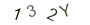a79cdd2a8cb1439312458420f4214558