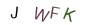 35b901782af6f9fb39d80077fd983531