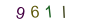 a109f5057a14e8ca3563dad417b6fb6f