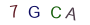 1f556d763c629fa1881acdf209b8411c