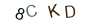 f0a6913ae6aaeae76a7b05637797d4aa