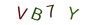 2147690debc6abf835e21cf658d9ff22