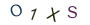 987ae3d0afd4019fa525b747669f552c