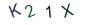 d233d215340863b36c0f40c45a78f66c