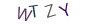 b5984b22305c33d8e173d6af4ee696ac